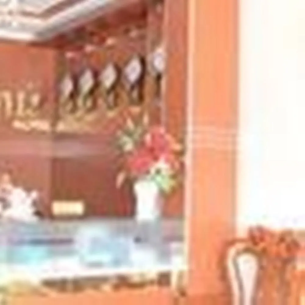 Hung Tuyen Hotel Da Nang