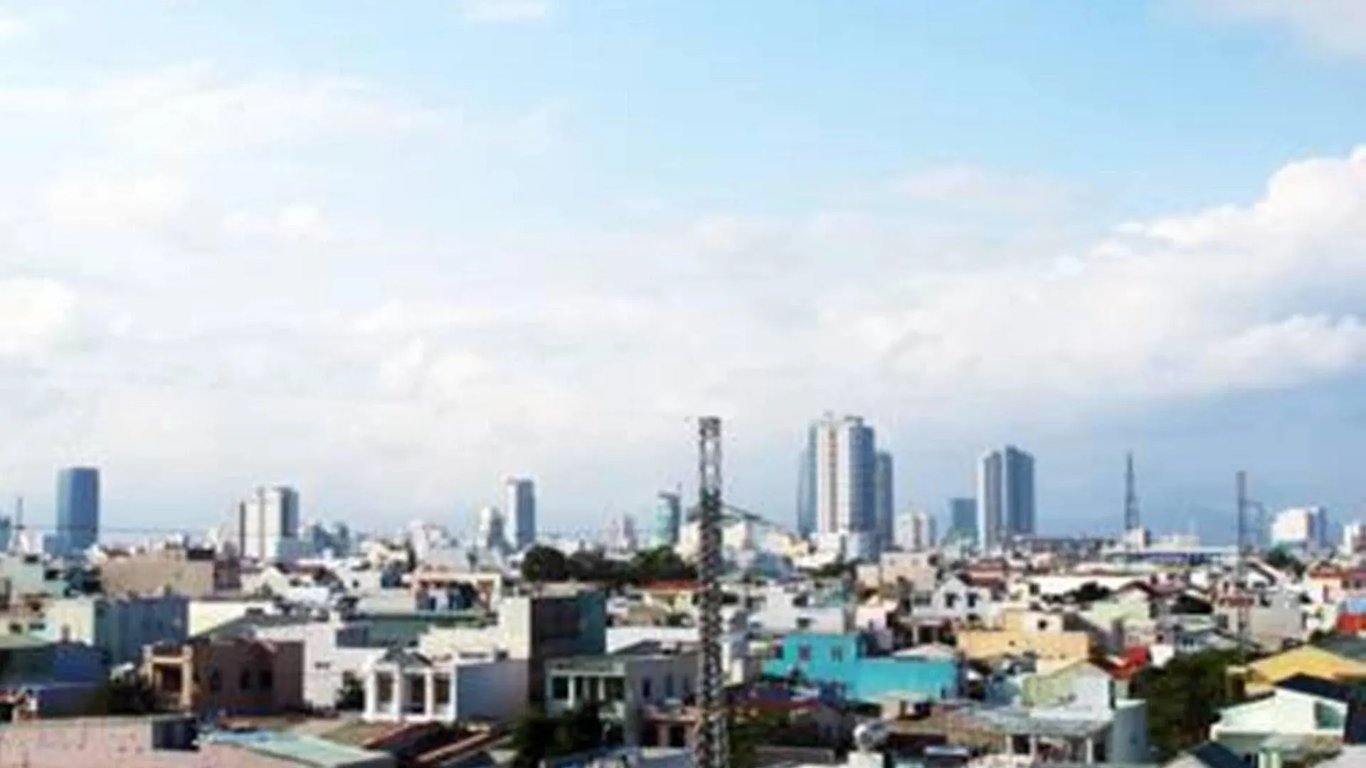 Hung Tuyen Hotel Da Nang