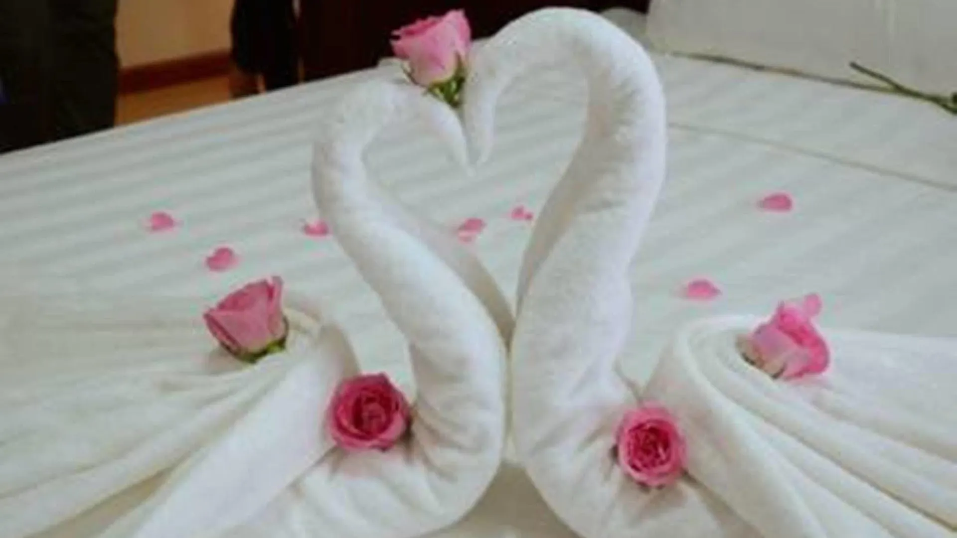 Hung Tuyen Hotel Da Nang