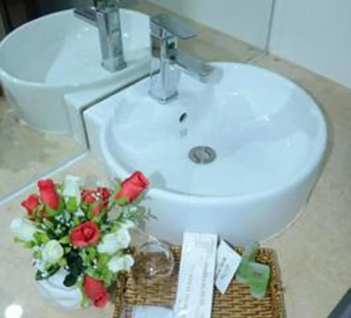 Hung Tuyen Hotel Da Nang
