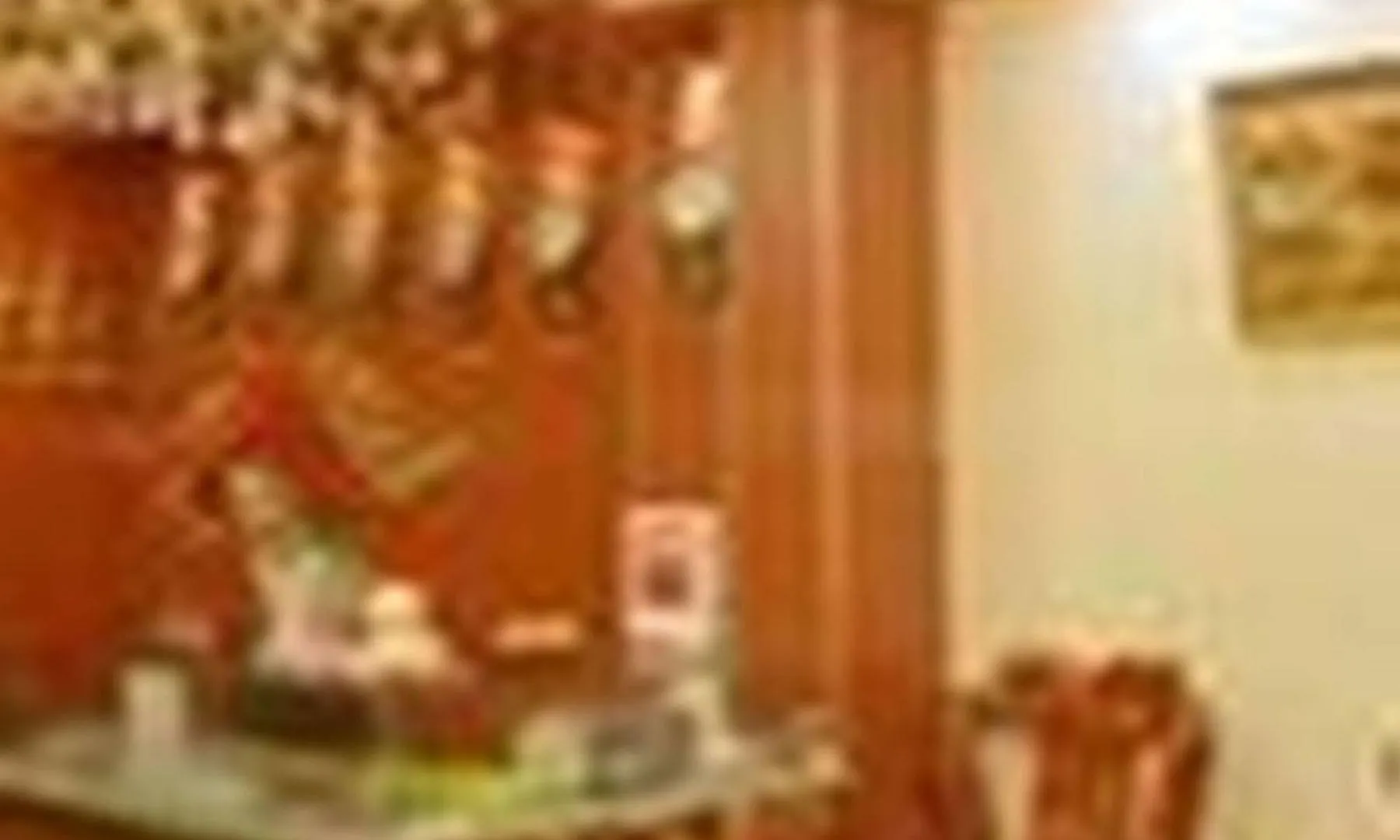 **  Hung Tuyen Hotel Da Nang Vietnam