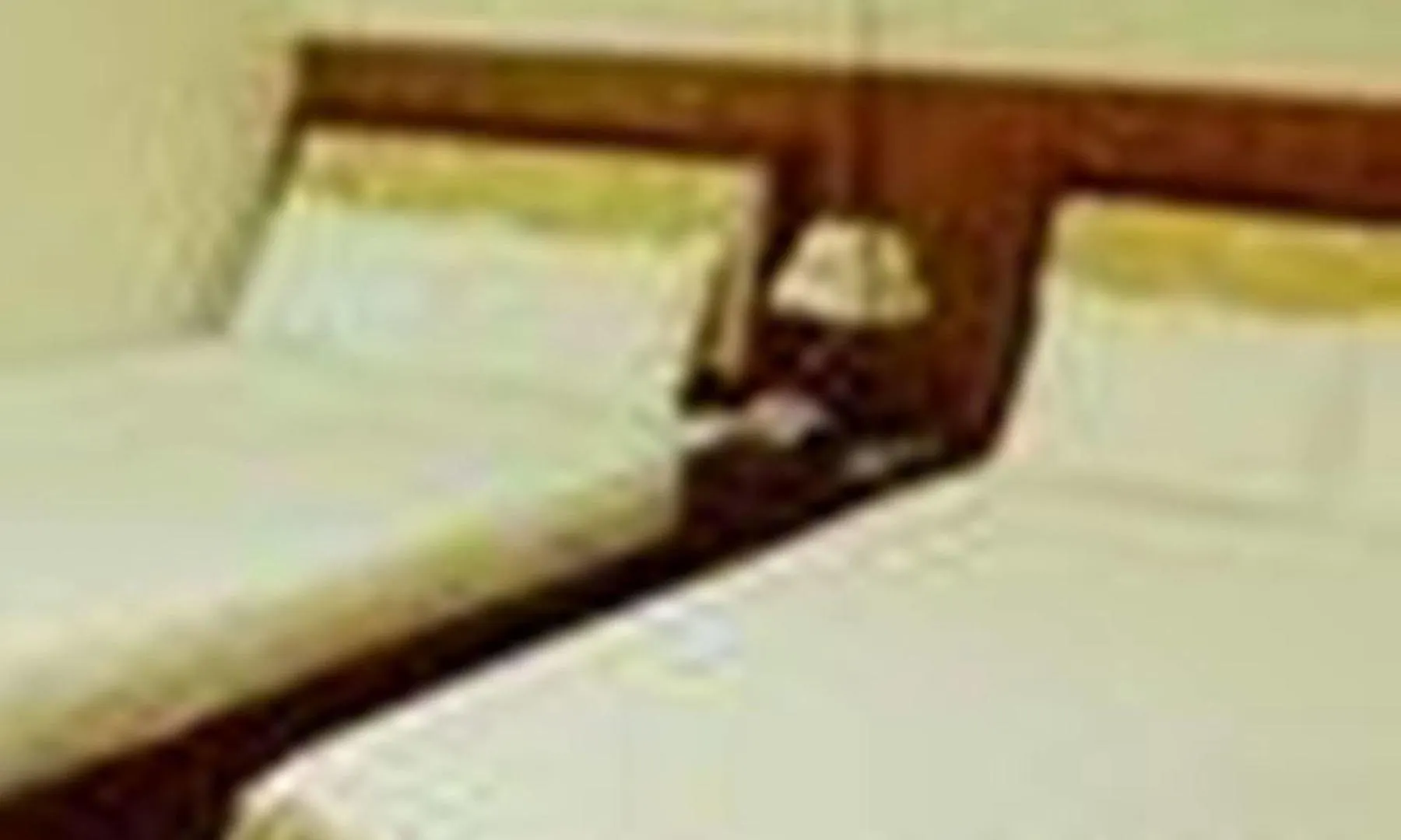Hung Tuyen Hotel Da Nang