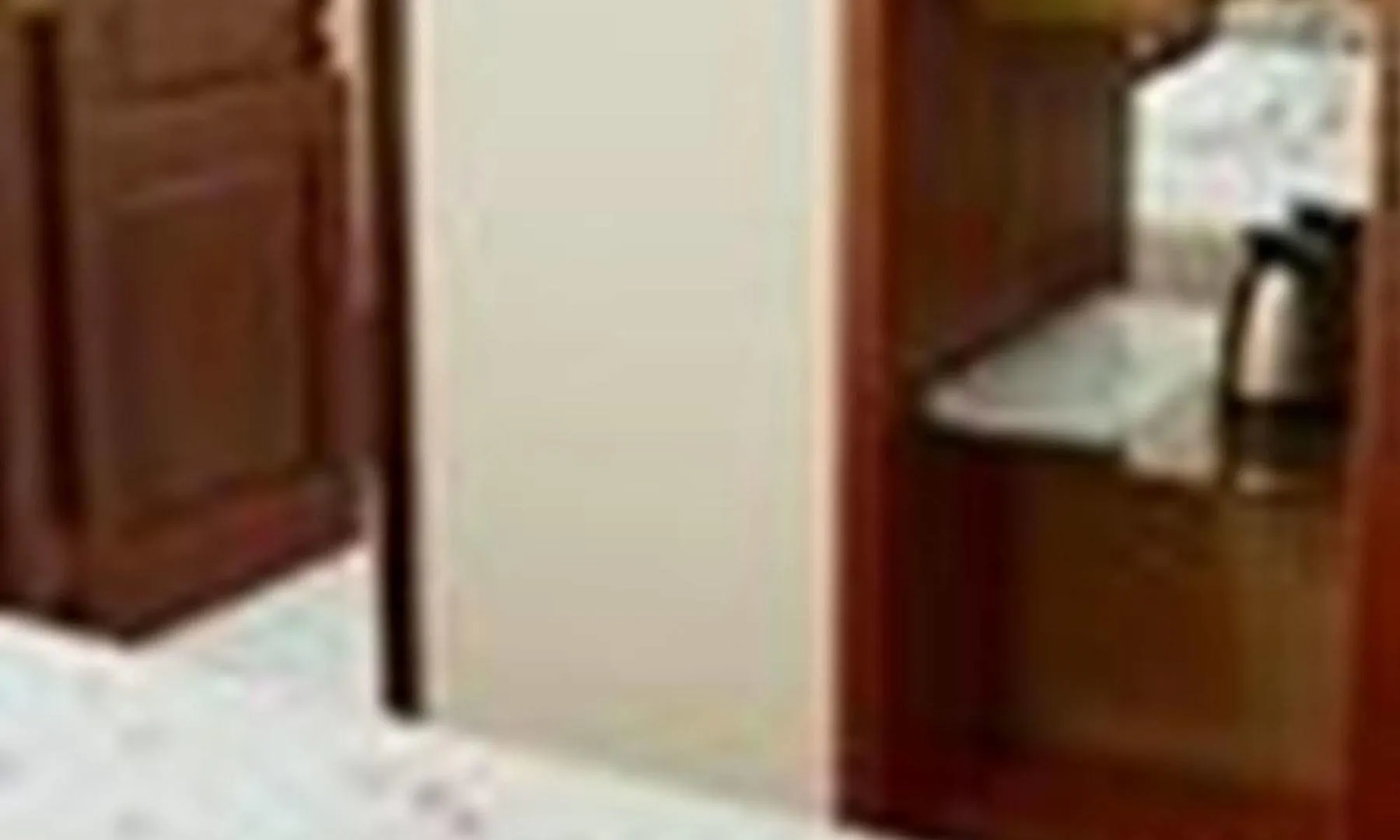 Hung Tuyen Hotel Da Nang