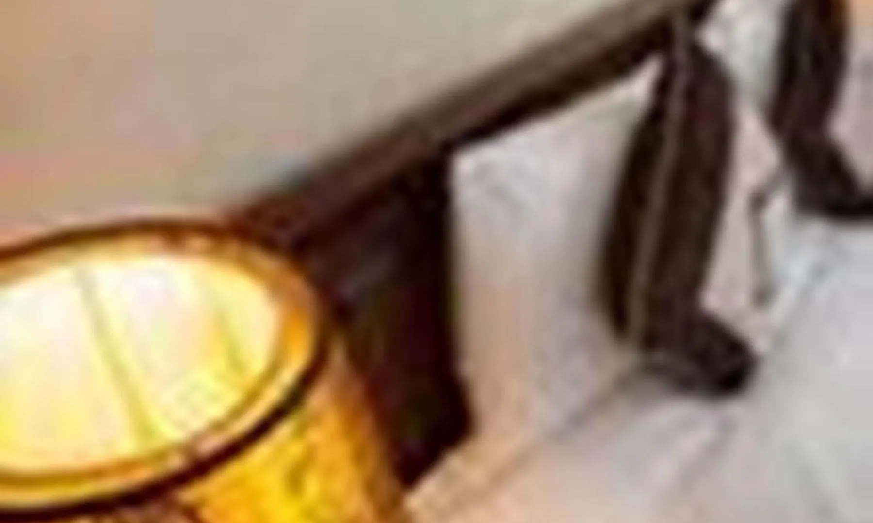 Hung Tuyen Hotel Da Nang 2*,