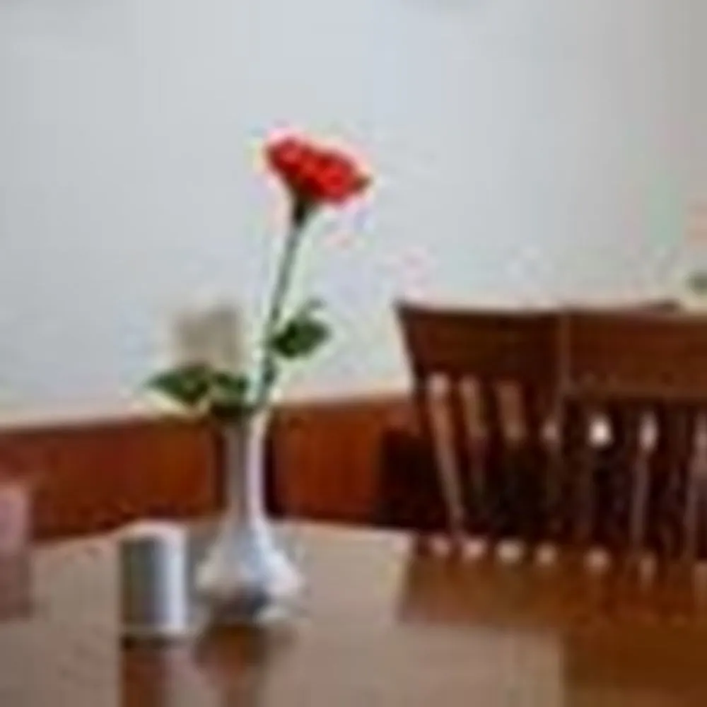 Hung Tuyen Hotel Da Nang 2*,