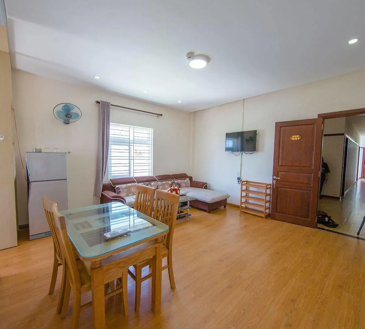 **  Hung Tuyen Hotel Da Nang Vietnam