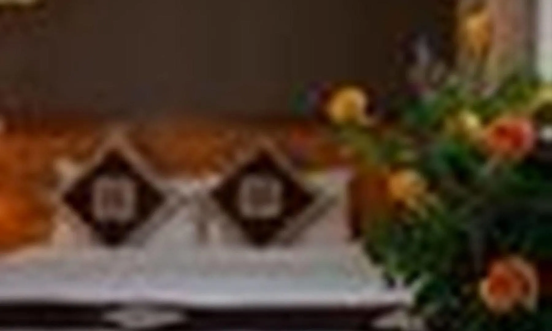 Hung Tuyen Hotel Da Nang